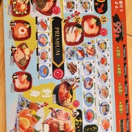 🏅Donmachi 丼まち ดงมาชิ ข้าง มธ. ปั้นสด คำต่อคำ