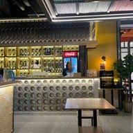 CHUNN ฉัน เซนทรัลเวิล ชั้น7