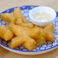 โจ๊กคุณน้อยพัทยา สาขาพัทยากลาง