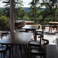 De Capoc Resort Khaokho