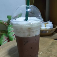 เมนูของร้าน Home Cook ครัวบ้านข้าว