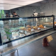 Rang Rang Coffee - Hai Bà Trưng