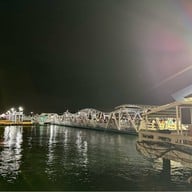 แหลมบาลีฮาย