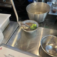 เมนูของร้าน MARIE WANG | 妈李王 | มารี หวัง -