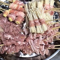 หม่าล่าปากเเตก หม่าล่าปากเเตก