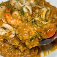 Via Emilia Restaurant สาทร