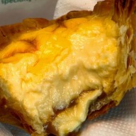 Sunny Chan Specialty Croissant Sathorn