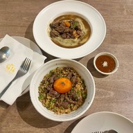 CHUNN ฉัน เซนทรัลเวิล ชั้น7