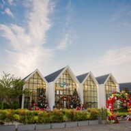 U69 Cafe & Eatery U69 Cafe & Eatery