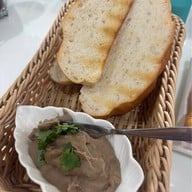 อุบลโอชา