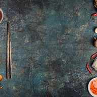 มนัสวีร์ 2