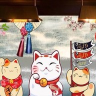 Takumi Donburi  หนองจอก คู้ขวา