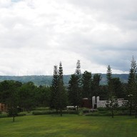 De Capoc Resort Khaokho
