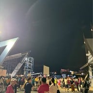 แหลมบาลีฮาย