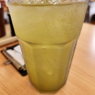 🏅Donmachi 丼まち ดงมาชิ ข้าง มธ. ปั้นสด คำต่อคำ