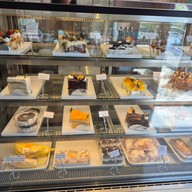 เมนู Term Waan Cafe & Bistro Klong3 -