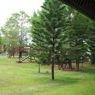 De Capoc Resort Khaokho