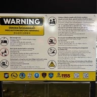 แหลมบาลีฮาย