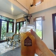 กลิ่นลมเหนือ X ครัวป.ปลา ย้ายมาอยู่ในร้านครัวป.ปลา