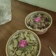 หิวโหย จานด่วน