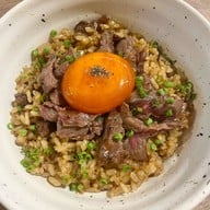 เมนูของร้าน CHUNN ฉัน เซนทรัลเวิล ชั้น7