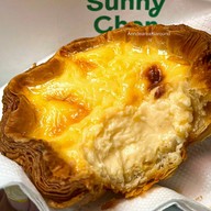 Sunny Chan Specialty Croissant Sathorn
