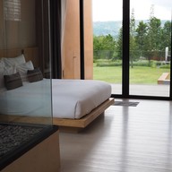 De Capoc Resort Khaokho