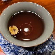 เมนูของร้าน Anan Saigon