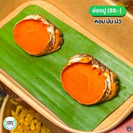 ข้าวซอยนิมมาน เจ้าดังจากเชียงใหม่ รัชดา