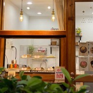 Soft Cookie คุกกี้เนื้อนุ่ม Lulu’s Baked Goods ❤️ A-ONE Ari