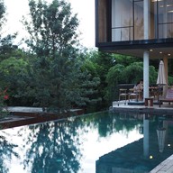 De Capoc Resort Khaokho