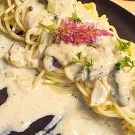 Ana cafe -