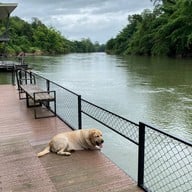 Baan Rai Darun Home Stay and Scenery Raft (บ้านไร่ดารัณ)