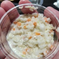BHC Chicken (บีเอชซี ชิคเก้น) ฟิวเจอร์พาร์ครังสิต