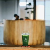 เมนูของร้าน SAN RAFAEL CAFE ซาน ราฟาเอล