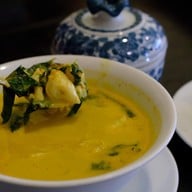 วันจันทร์ -