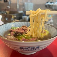 เมนูของร้าน MARIE WANG | 妈李王 | มารี หวัง -