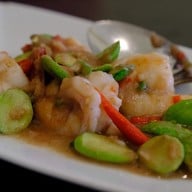 วันจันทร์ -