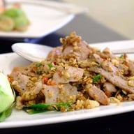 วันจันทร์ -