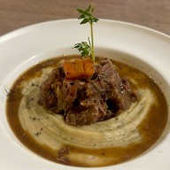 เมนูของร้าน CHUNN ฉัน เซนทรัลเวิล ชั้น7