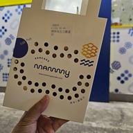 Mammy Pancake Tsim Sha Tsui