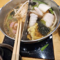 YOU&I Premium Suki Buffet Zpell