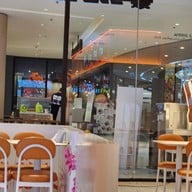 จางเลี่ยง หมาล่าทั่ง ZPELL&FUTURE PARK RANGSIT