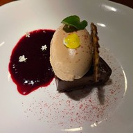 เมนูของร้าน Anan Saigon