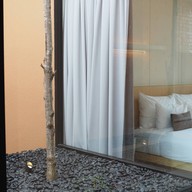 De Capoc Resort Khaokho