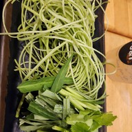 YOU&I Premium Suki Buffet Zpell