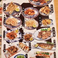 🏅Donmachi 丼まち ดงมาชิ ข้าง มธ. ปั้นสด คำต่อคำ