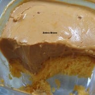 เมนูของร้าน Peak Chocolate Passionist Seacon Srinakarin