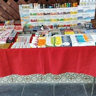 kamagra jelly kamagra jelly