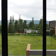 De Capoc Resort Khaokho